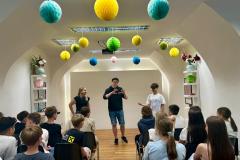 Museum-der-Illusionen_Zaubershow