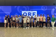 ORF_Gruppe