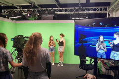 ORF_green-screen