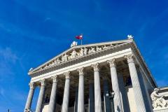 Parlament