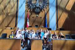 Parlament_3a