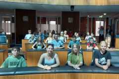 Parlament_SuS