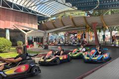 Prater_Kart