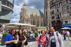 Stephansdom